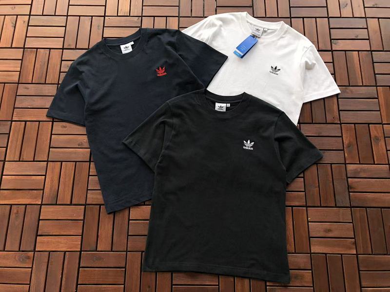 ~85 🔥DI🔥AS T-SHIRT 22090230 (Im 176CM 58KG Iwear Size S In The Photo), photo 1