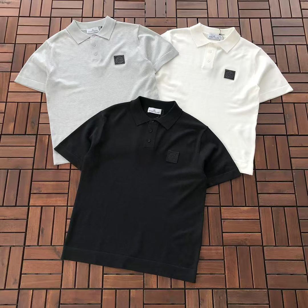 Other ~159 ST🔥🔥ET-SHIRT SWEATER 55043079 (Im 185CM 70KG Iwear Size M In The Photo), photo 1