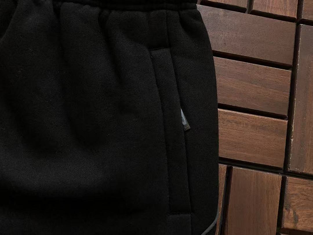 Other ~185 N🔥C🔥A & N🔥K🔥 TROUSERS FLEECE 44121709 (Im 176CM 58KG Iwear Size S In The Photo) - Image 22