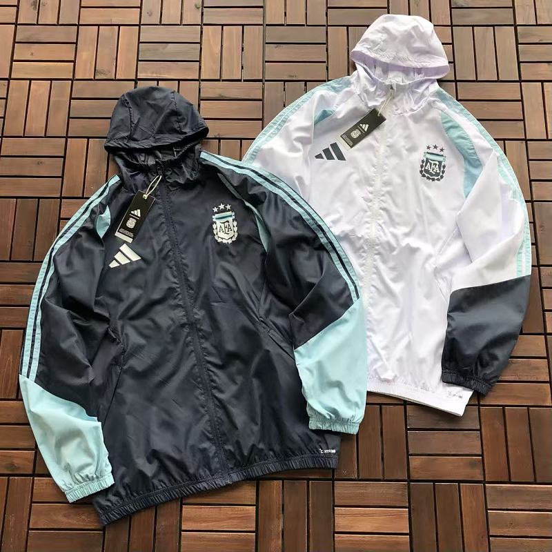 ~169 🔥DI🔥AS JACKET 66051326 (Im 185CM 80KG Iwear Size L In The Photo), photo 1