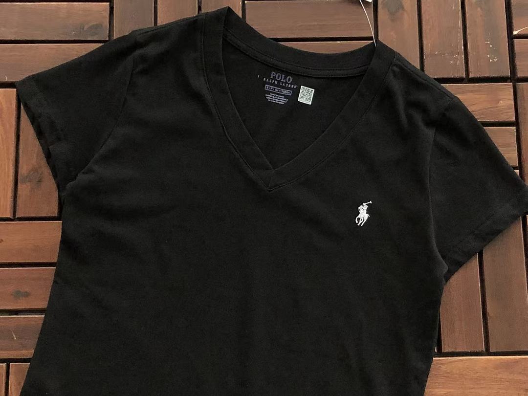 Other ~79 RA🔥PH🔥AU🔥EN T-SHIRT - Image 15