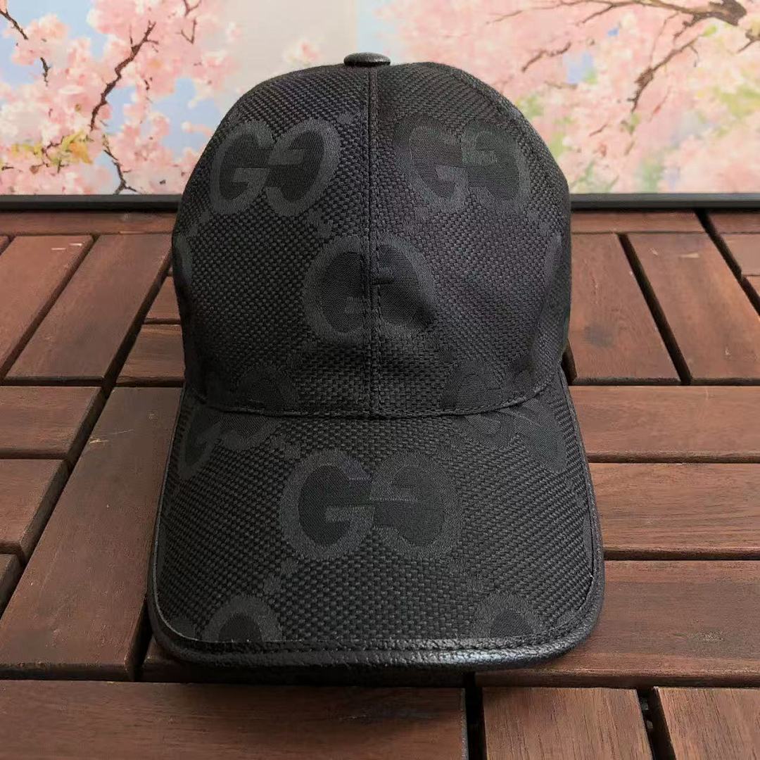 ~99 G🔥C🔥I, photo 1