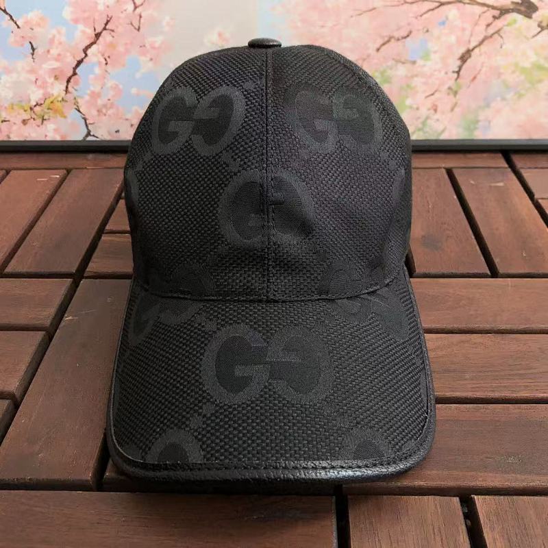 ~99 G🔥C🔥I, photo 1