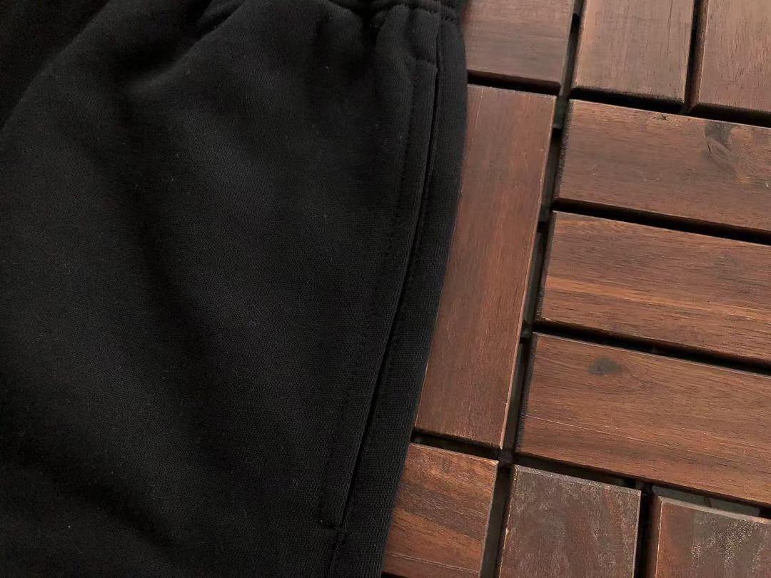 Other ~95 FOG SHORTS 77041935 (Im 176CM 58KG Iwear Size M In The Photo) - Image 15