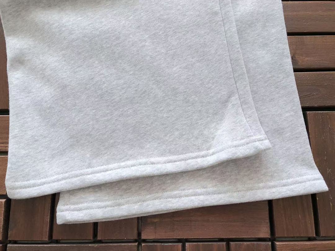 Other TOP ~135 PANTS~125 C🔥RT🔥🔥Z HOODIE TROUSERS - Image 31