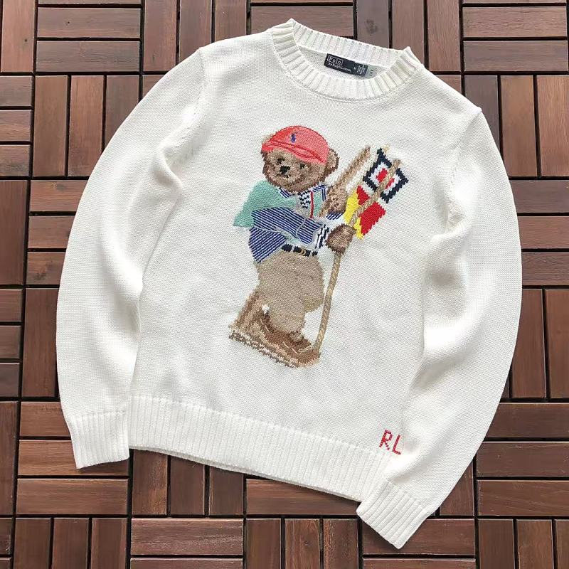 Other ~246 RA🔥PH🔥AU🔥EN SWEATER, photo 1