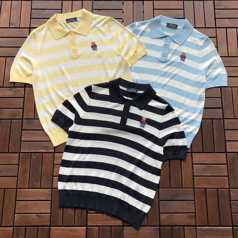 Other ~226 RA🔥PH🔥AU🔥EN T-SHIRT POLO SWEATER, photo 1