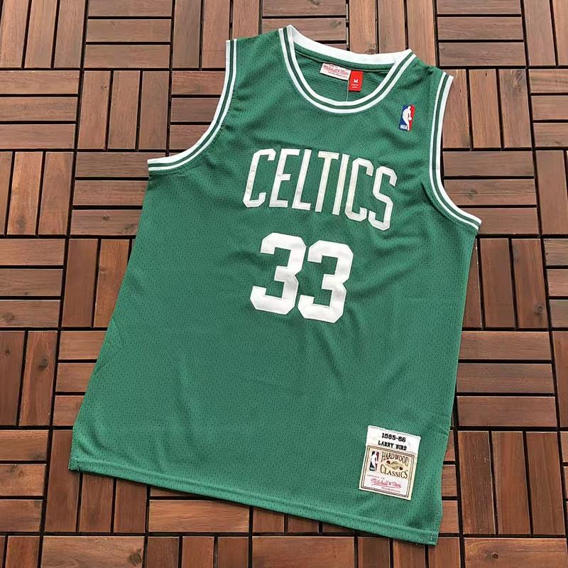 ~79 NBA BASKETBALL 88040317 (Im 185CM 80KG Iwear Size M In The Photo), photo 1