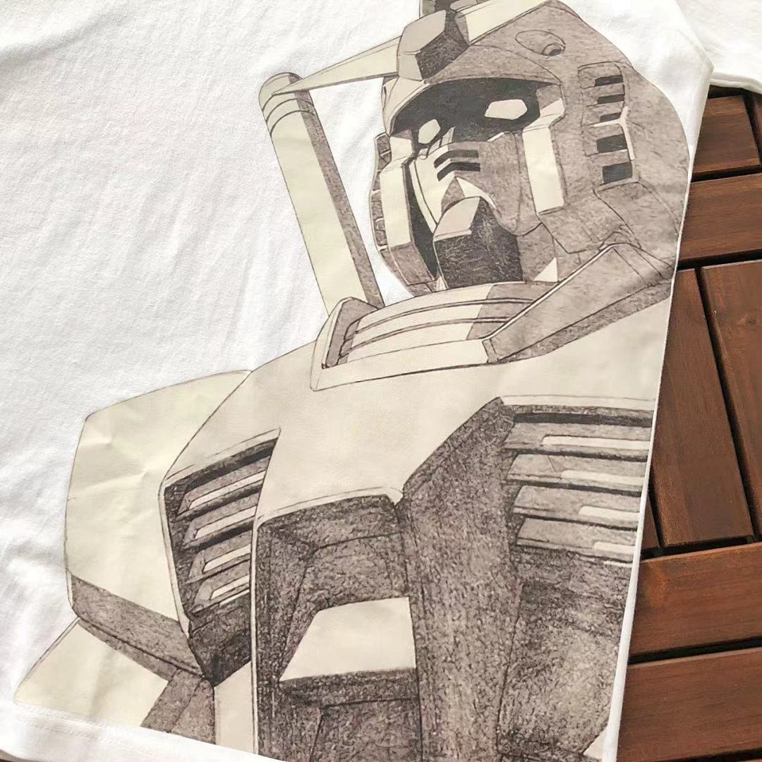 On Running ~85 HUF T-SHIRT - Image 13
