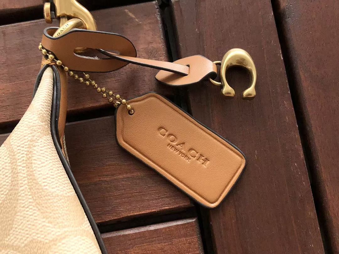 Other ~219 C🔥A🔥H BAG 66060701 (Long 26CM* Wide 14CM* High 9CM) - Image 9