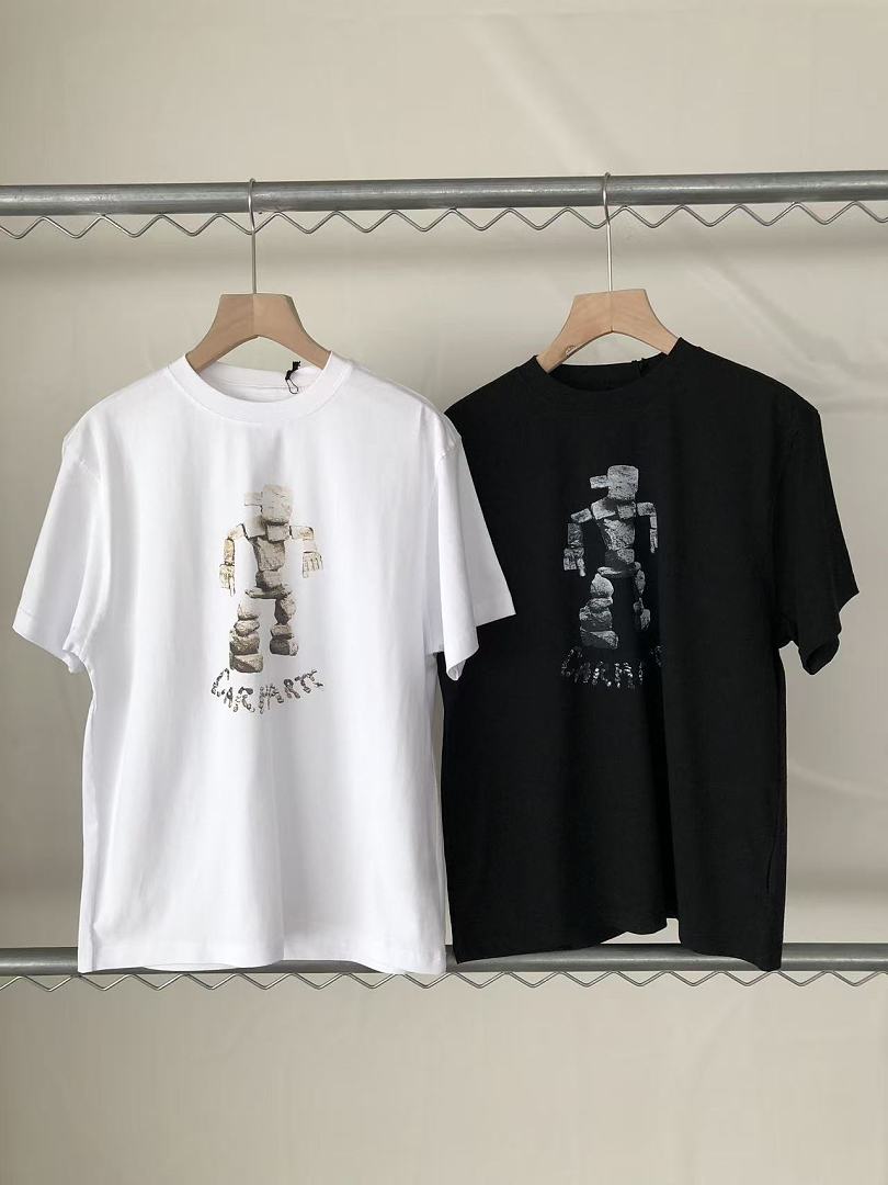 On Running ~95 C🔥RH🔥RTT T-SHIRT 55060255 (Im 185CM 70KG Iwear Size M In The Photo) - Image 26