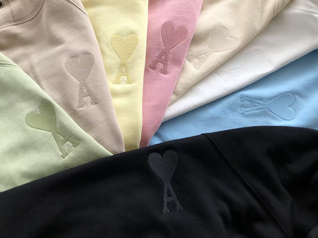 Other 179 A🔥I HOODIE 88080630 (Im 185CM 70KG Iwear Size M In The Photo) - Image 36