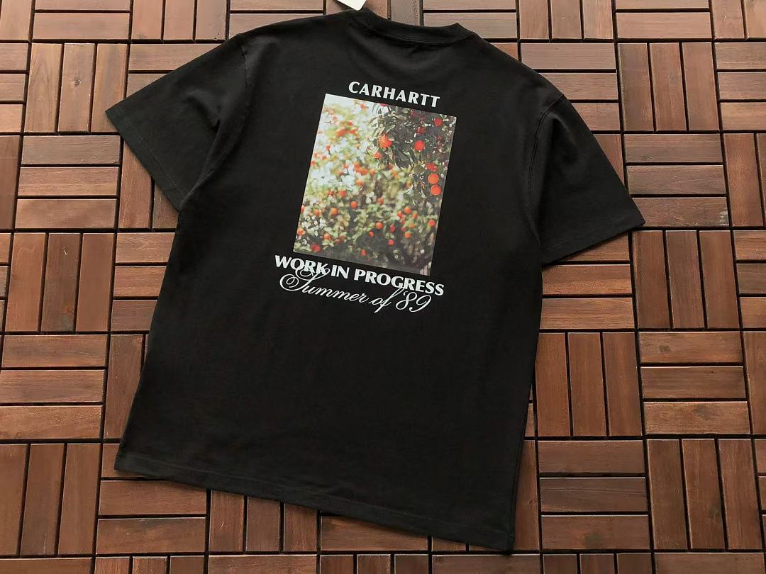 On Running ~95 C🔥RH🔥RTT T-SHIRT 55052142 (Im 185CM 80KG Iwear Size L In The Photo) - Image 21