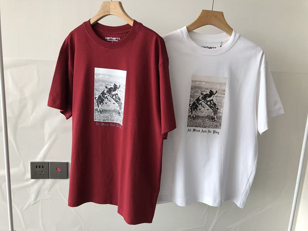 On Running ~95 C🔥RH🔥RTT T-SHIRT 11101059 (Im 180CM 68KG Iwear Size L In The Photo) - Image 20