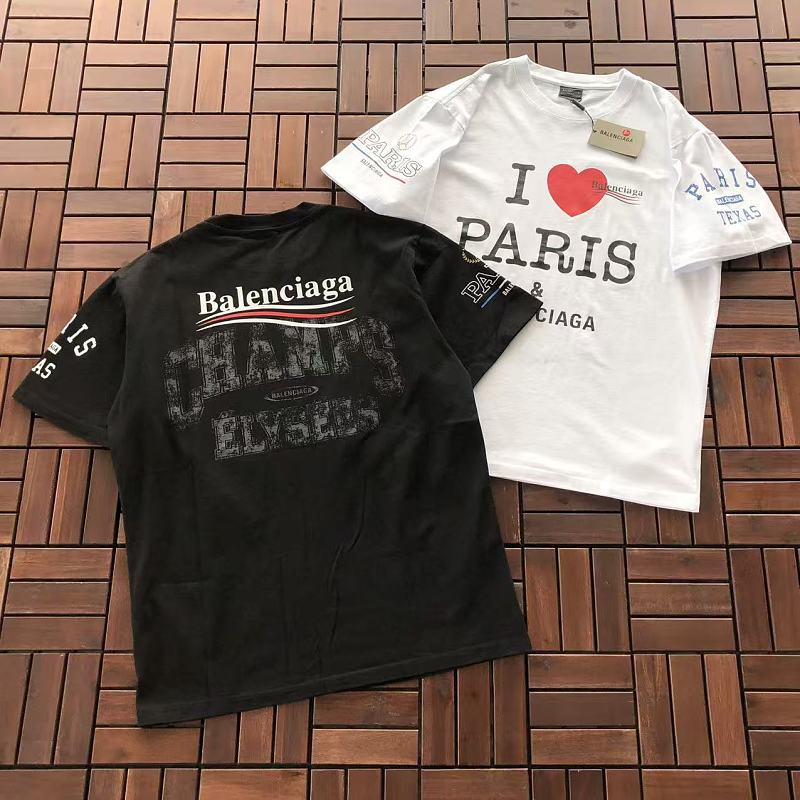 Other ~99 B🔥L🔥🔥🔥IA🔥A T-SHIRT 77042138 (Im 185CM 80KG Iwear Size S In The Photo), photo 1