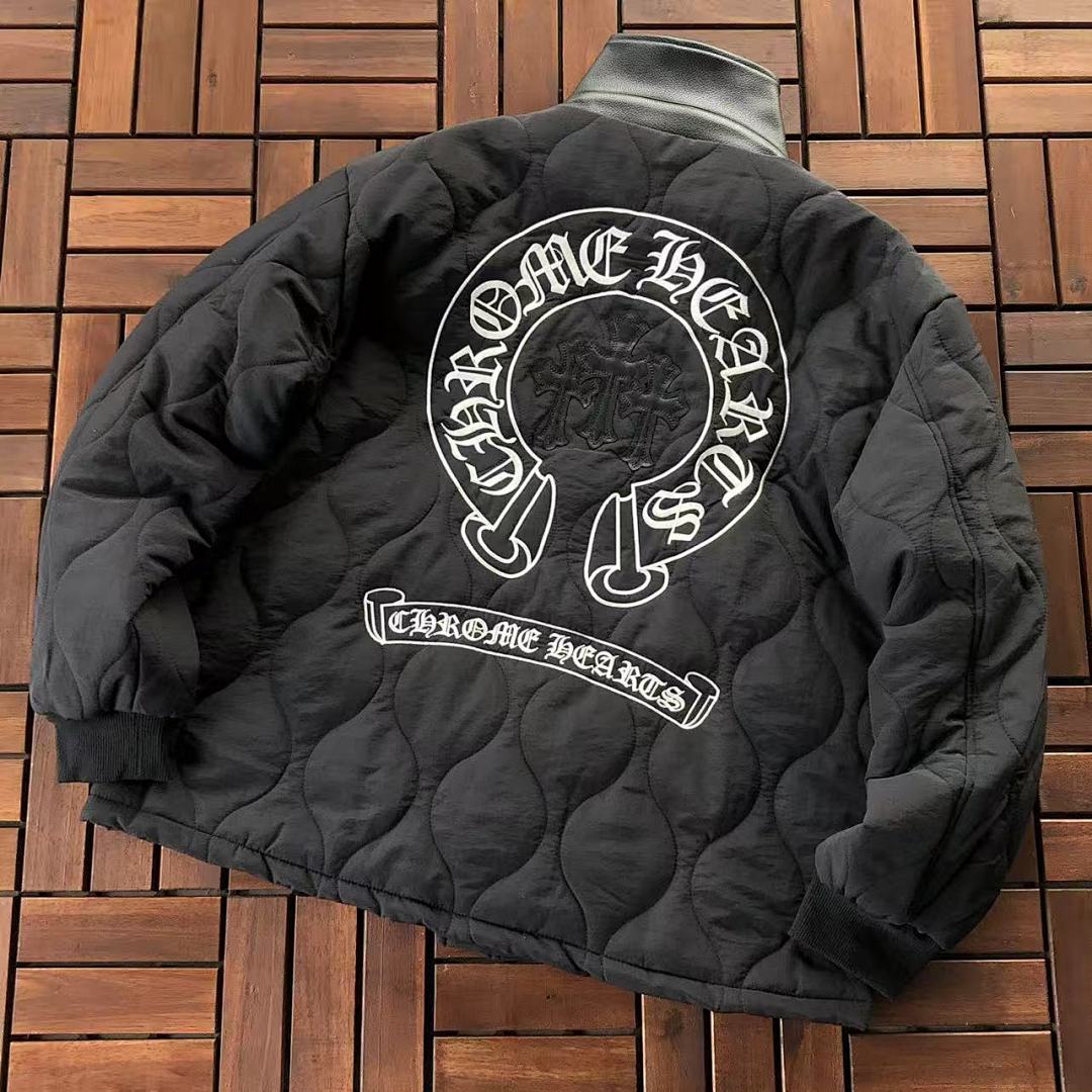 Chanel Chanel ~319 CH🔥OM🔥 HE🔥RTS COTTON, photo 1