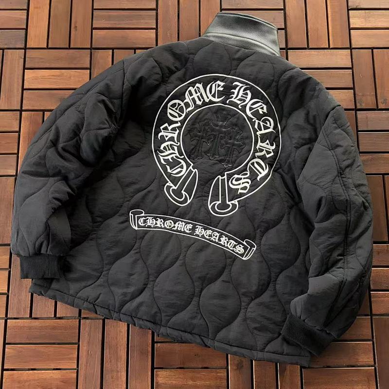 Chanel Chanel ~319 CH🔥OM🔥 HE🔥RTS COTTON, photo 1