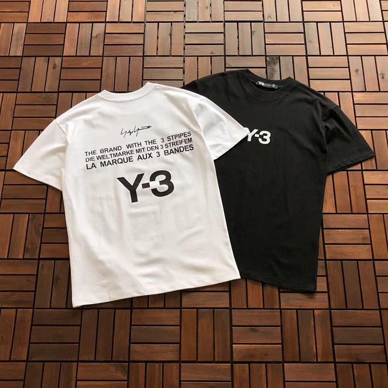 ~95 Y🔥T-SHIRT, photo 1