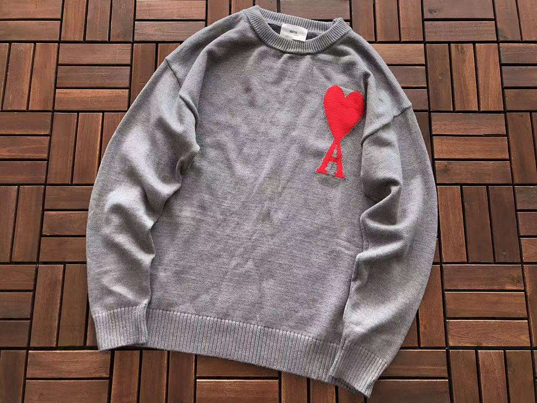 Other ~135 A🔥I SWEATER 11112210 (Im 176CM 58KG Iwear Size S In The Photo) - Image 16
