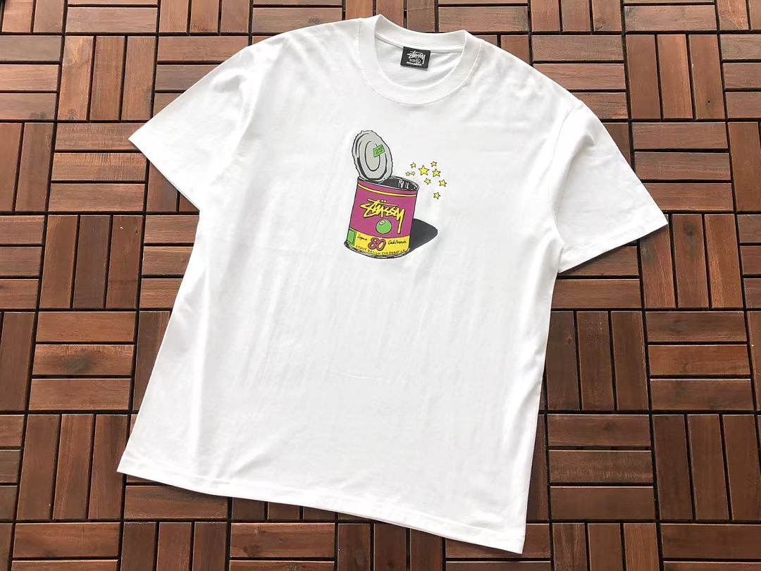 On Running ~ 79 ST🔥S🔥Y T-SHIRT 55042025 (Im 185CM 80KG Iwear Size L In The Photo) - Image 7