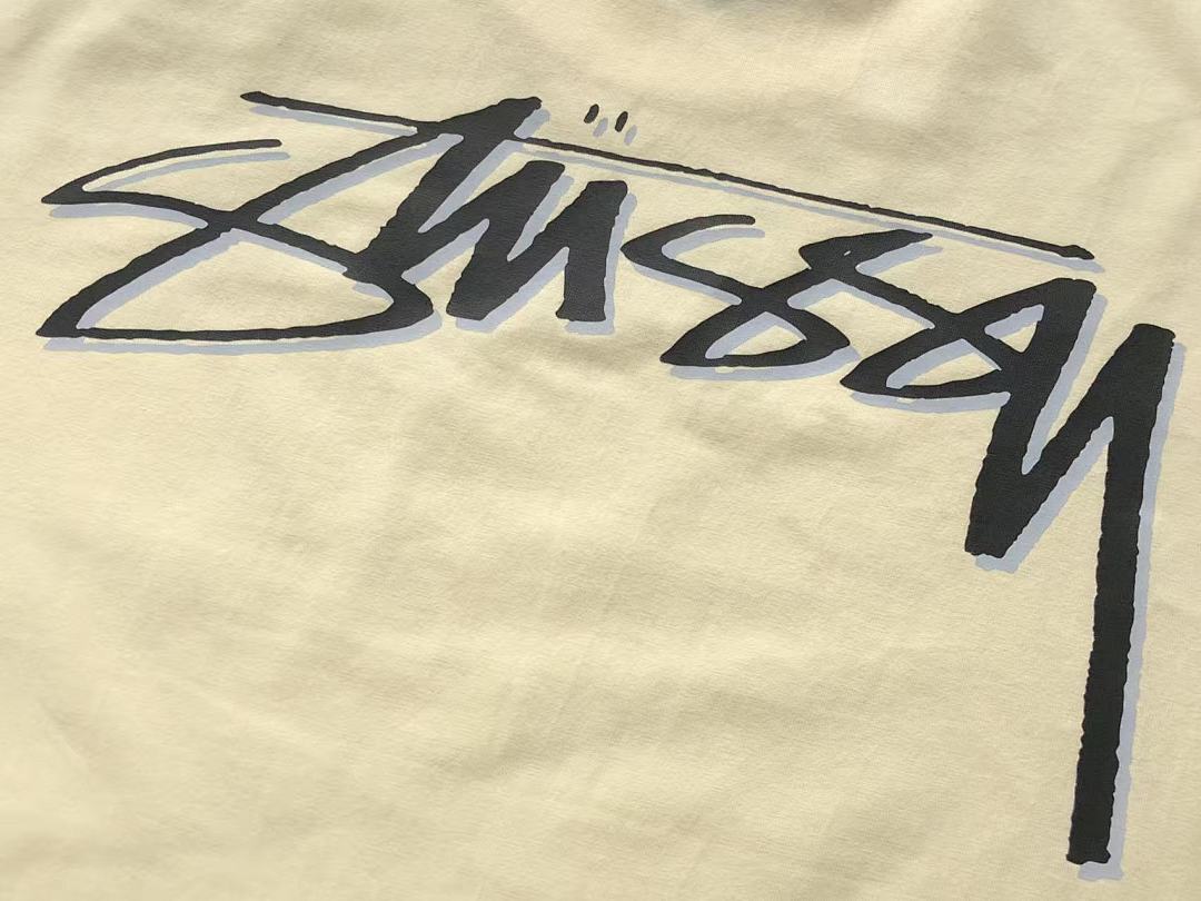 On Running ~79 ST🔥S🔥Y T-SHIRT 55040341 (Im 185CM 80KG Iwear Size M In The Photo) - Image 20