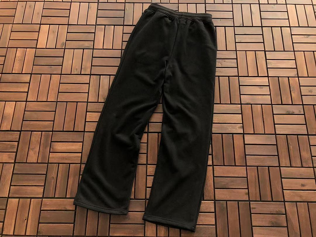 Other ~TOP 139 PANTS 135 6PM HOODIE TROUSERS 33122844 (Im 185CM 80KG Iwear Size S In The Photo) - Image 57