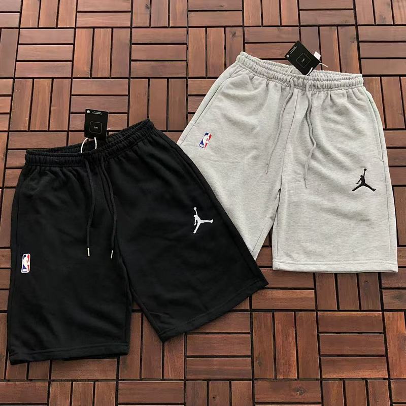 Other ~79 AIR J🔥RD🔥N & NBA SHORTS 77030523 (Im 185CM 70KG Iwear Size L In The Photo), photo 1