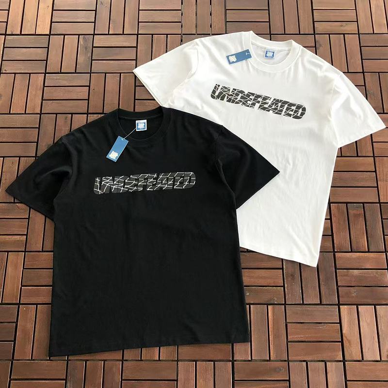 On Running On Running ~85 UNDEFEATED T-SHIRT 55070658 (Im 185CM 80KG Iwear Size L In The Photo), photo 1