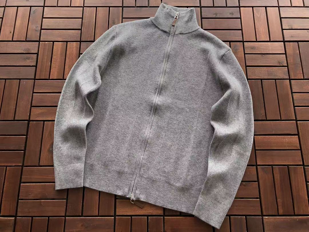 Other ~266 L🔥🔥O P🔥A🔥A SWEATER 55082302 (Im 185CM 70KG Iwear Size M In The Photo) - Image 9
