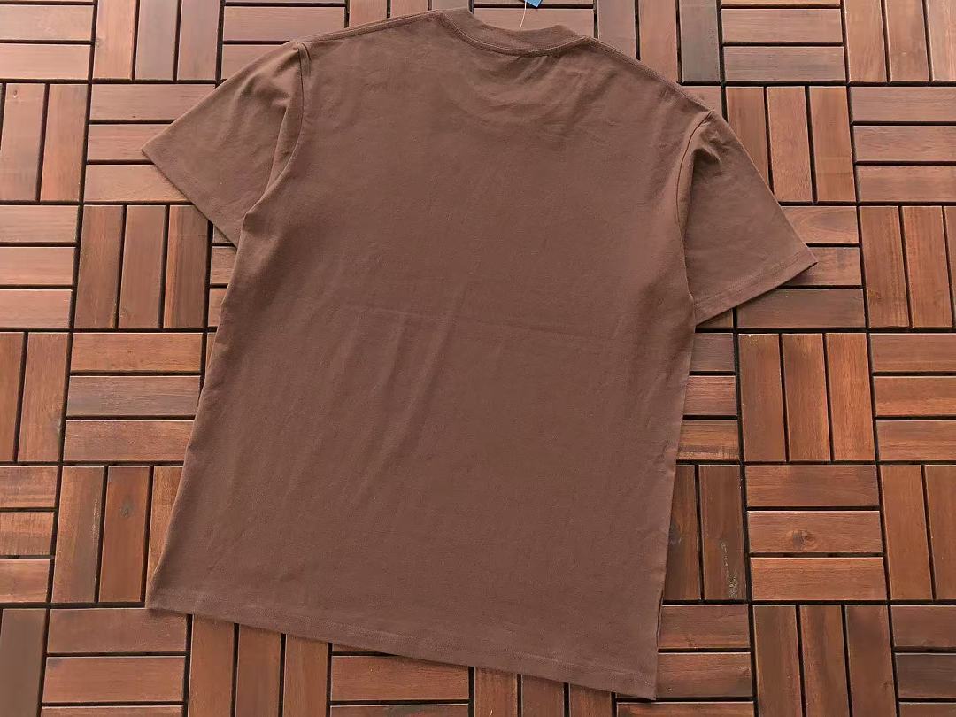 On Running ~85 UNDEFEATED T-SHIRT 55051437 (Im 185CM 80KG Iwear Size L In The Photo) - Image 15