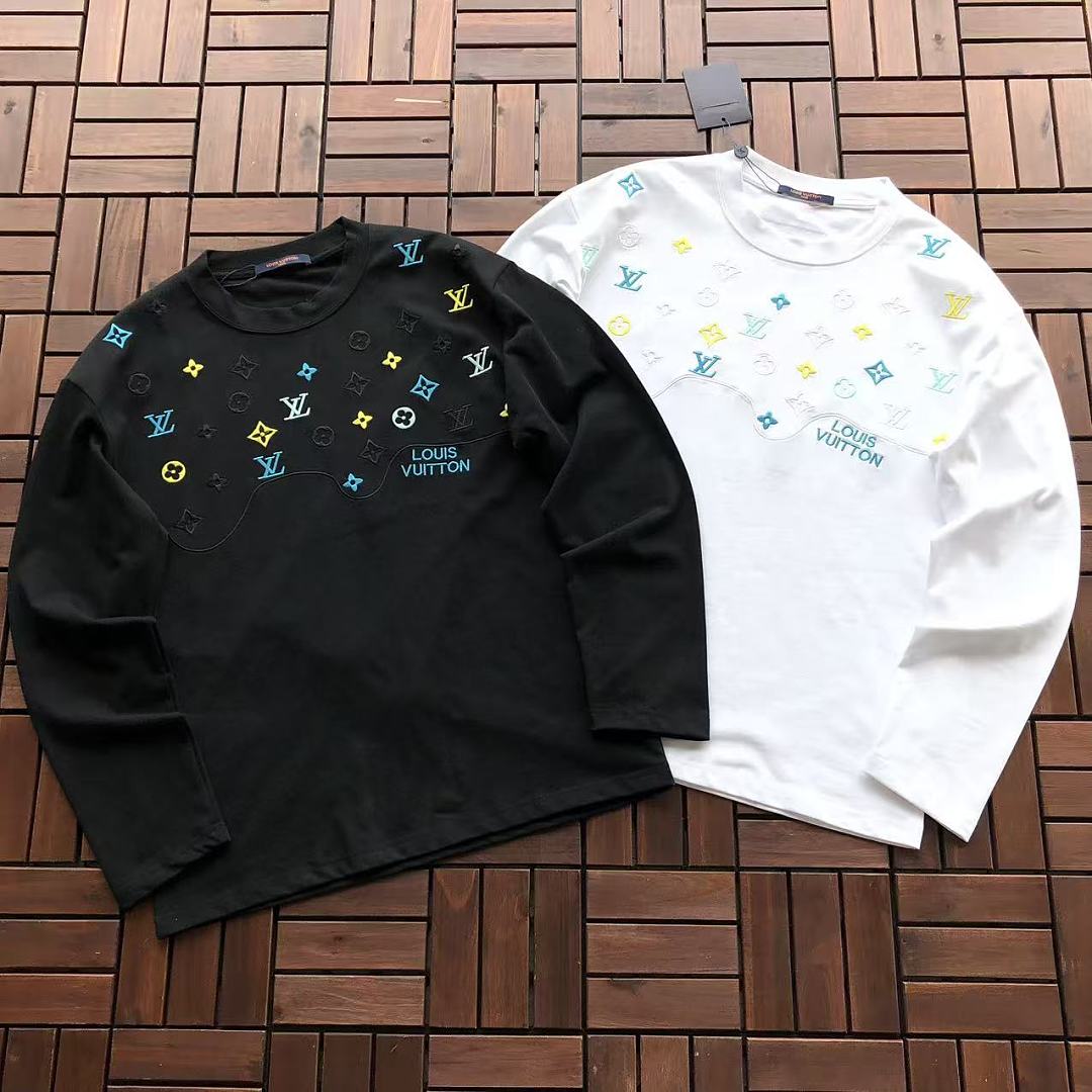 ~185 L🔥LONG-SLEEVE, photo 1