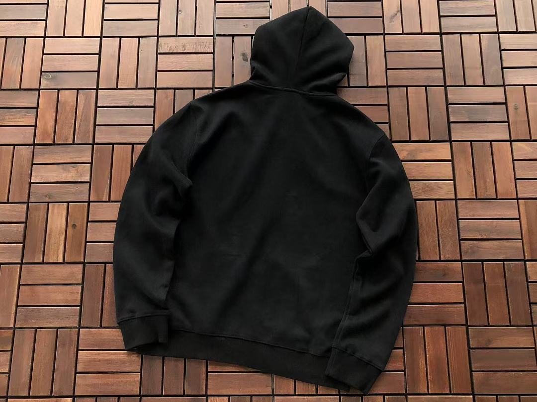 Other ~185 RA🔥PH🔥AU🔥EN HOODIE 77062621 (Im 185CM 80KG Iwear Size XL In The Photo) - Image 36