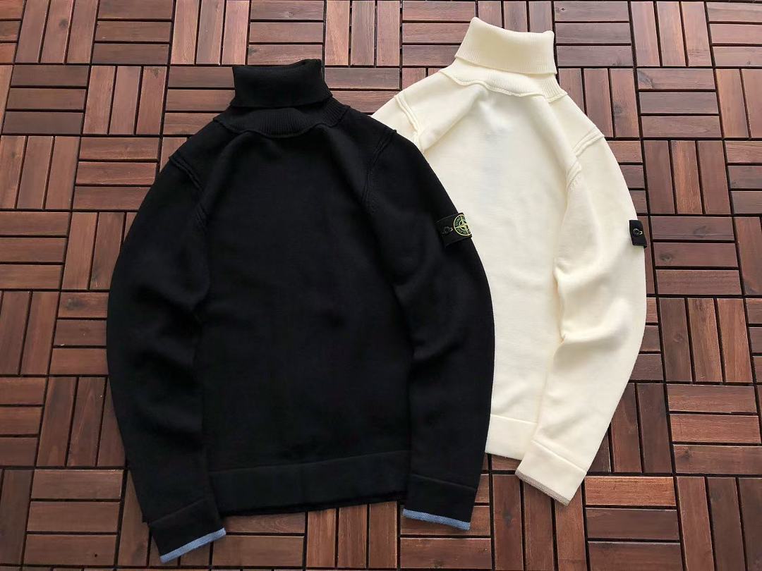 ~226 ST🔥🔥E SWEATER 11121614 (Im 176CM 58KG Iwear Size L In The Photo), photo 1
