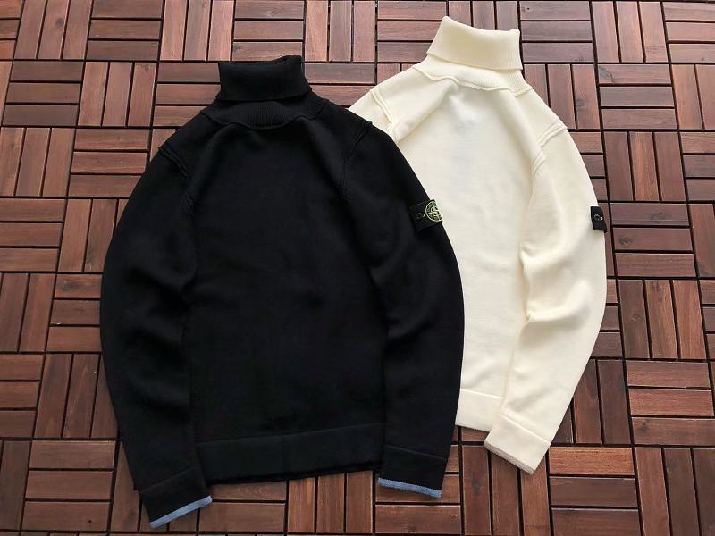 ~226 ST🔥🔥E SWEATER 11121614 (Im 176CM 58KG Iwear Size L In The Photo), photo 1