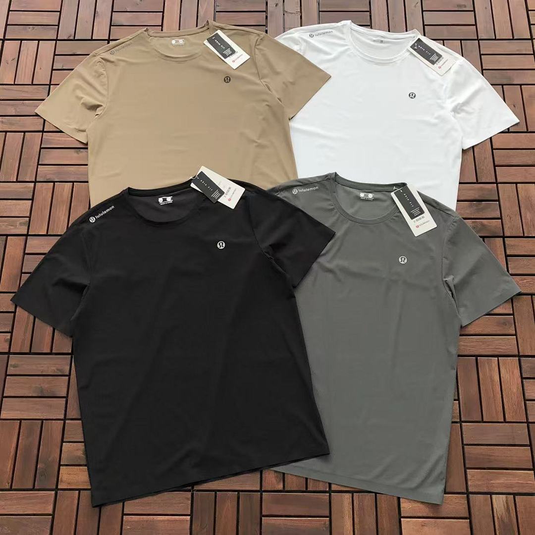 Other ~129 L🔥🔥UL🔥M🔥N T-SHIRT 66011926 (Im 185CM 80KG Iwear Size 3XL In The Photo), photo 1