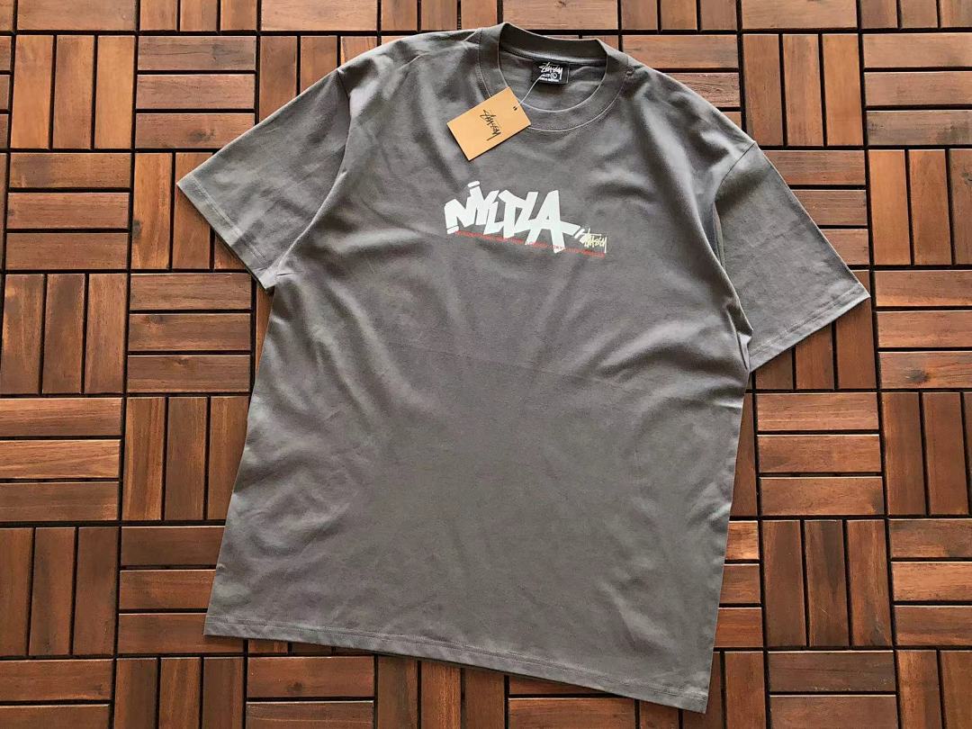 On Running ~85 ST🔥S🔥Y T-SHIRT - Image 20