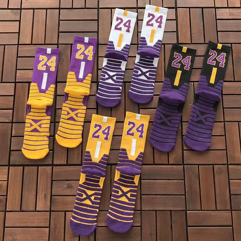 Other ~38 NBA BASKETBALL, photo 1