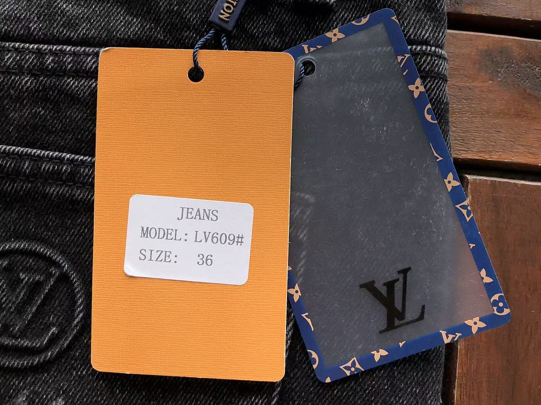 Other ~135 L🔥JEANS - Image 28