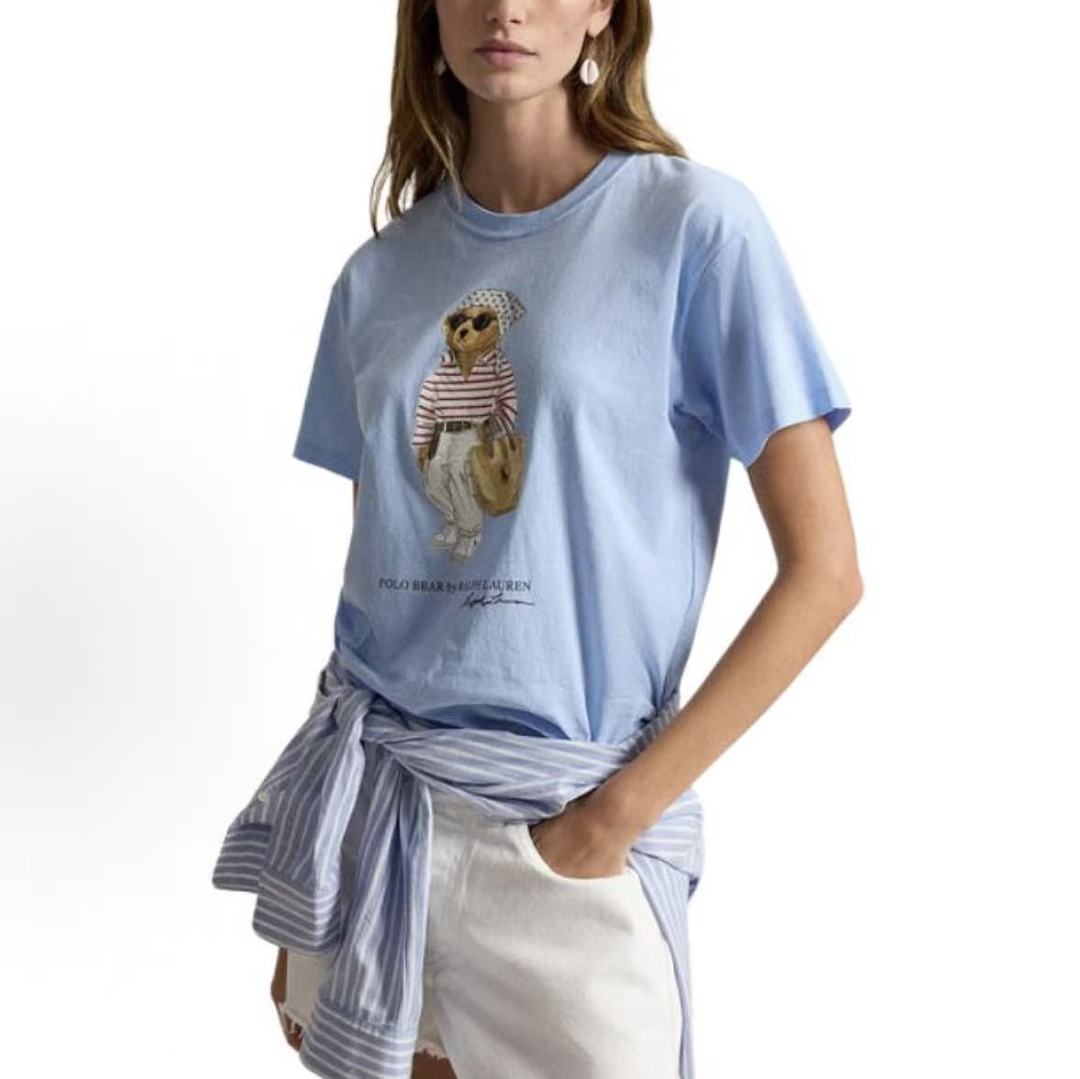 Other ~129 RA🔥PH🔥AU🔥EN T-SHIRT - Image 3