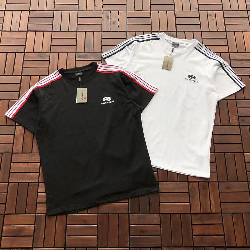 ~115 B🔥L🔥🔥🔥IA🔥A T-SHIRT 77042183 (Im 185CM 80KG Iwear Size S In The Photo), photo 1
