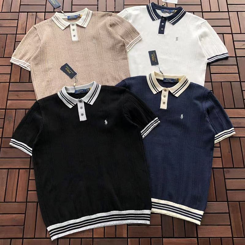 Other ~175 RA🔥PH🔥AU🔥EN T-SHIRT POLO SWEATER 66041014 (Im 185CM 80KG Iwear Size XL In The Photo), photo 1