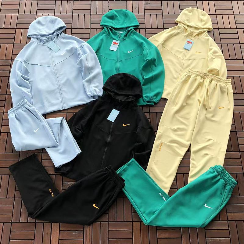 Other ~258 N🔥C🔥A & N🔥K🔥HOODIE, photo 1