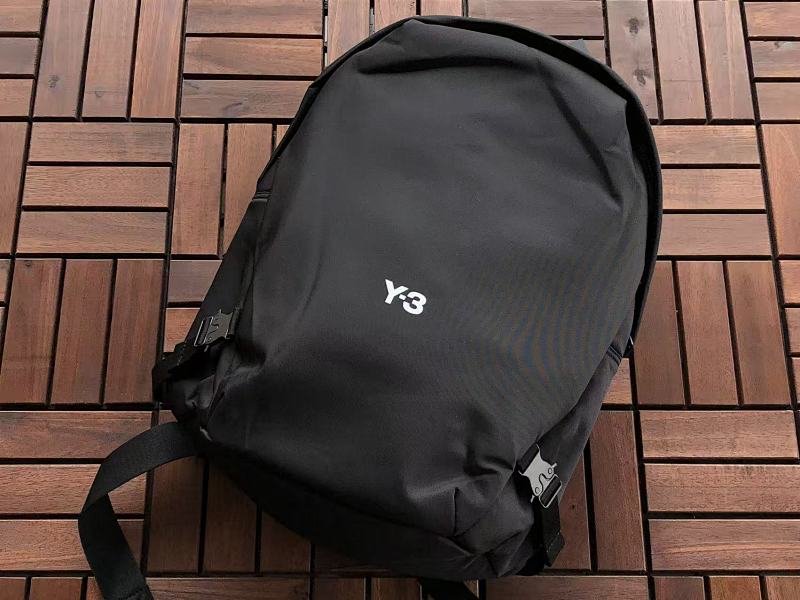 Other ~409 Y🔥&🔥DI🔥AS BAG 22110427 (Long 45CM* Wide 34CM* High 18CM), photo 1