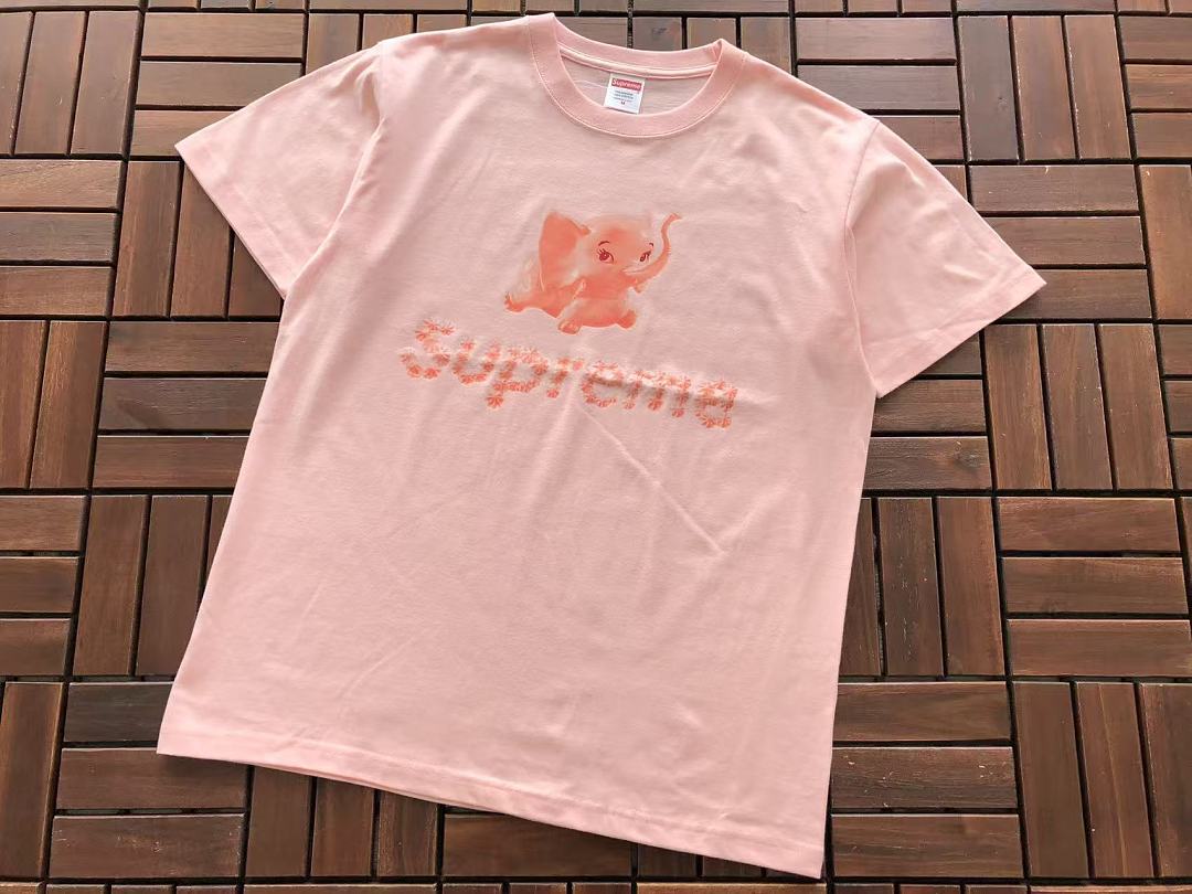 On Running ~ 95 S🔥P🔥E🔥E T-SHIRT 55063020 (Im 185CM 70KG Iwear Size XL In The Photo) - Image 8