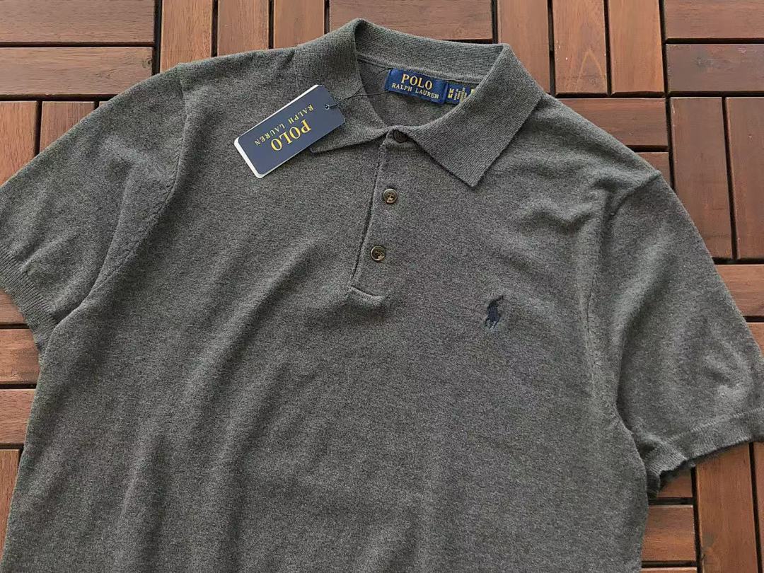 Other ~109 RA🔥PH🔥AU🔥EN T-SHIRT POLO SWEATER 77032648 (Im 176CM 58KG Iwear Size M In The Photo) - Image 23