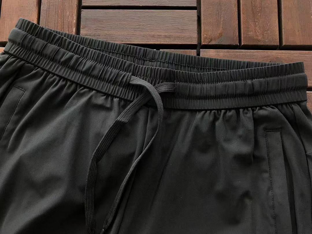 Other ~85 T🔥🔥 N🔥🔥F🔥🔥TROUSERS 66031109 (Im 185CM 80KG Iwear Size L In The Photo) - Image 22