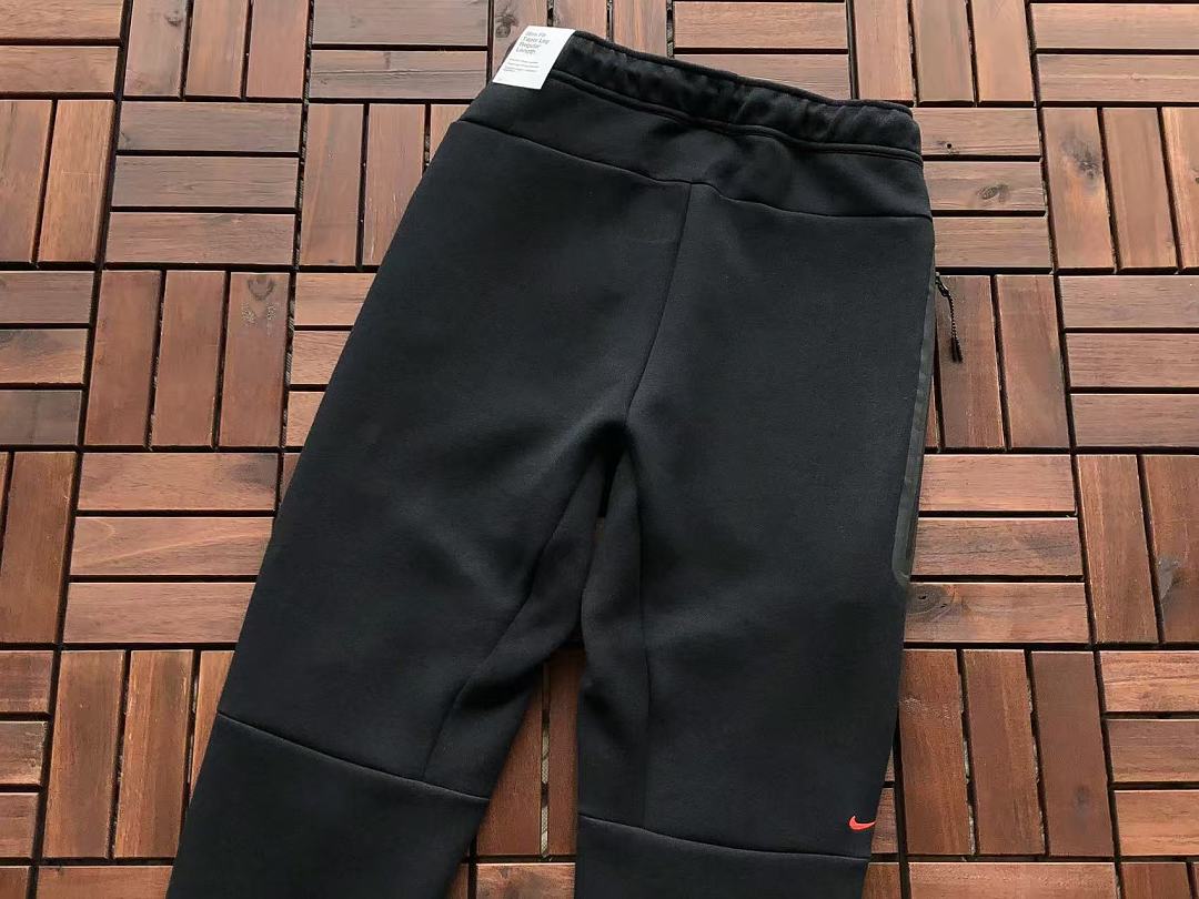 Other TF 2025 IH4302-010265 Zip-Up Coat IH4303-010255 Pants (Im 180CM 68KG Iwear Size S In The Photo) - Image 81