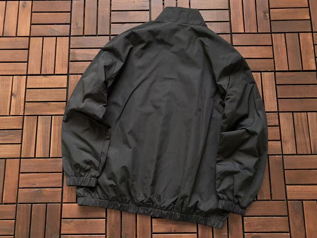 Other 179 A🔥I JACKET 44122405 (Im 180CM 68KG Iwear Size M In The Photo) - Image 7
