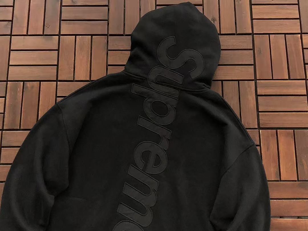 Other TOP~179 PANTS~169 S🔥P🔥E🔥E HOODIE TROUSERS - Image 15