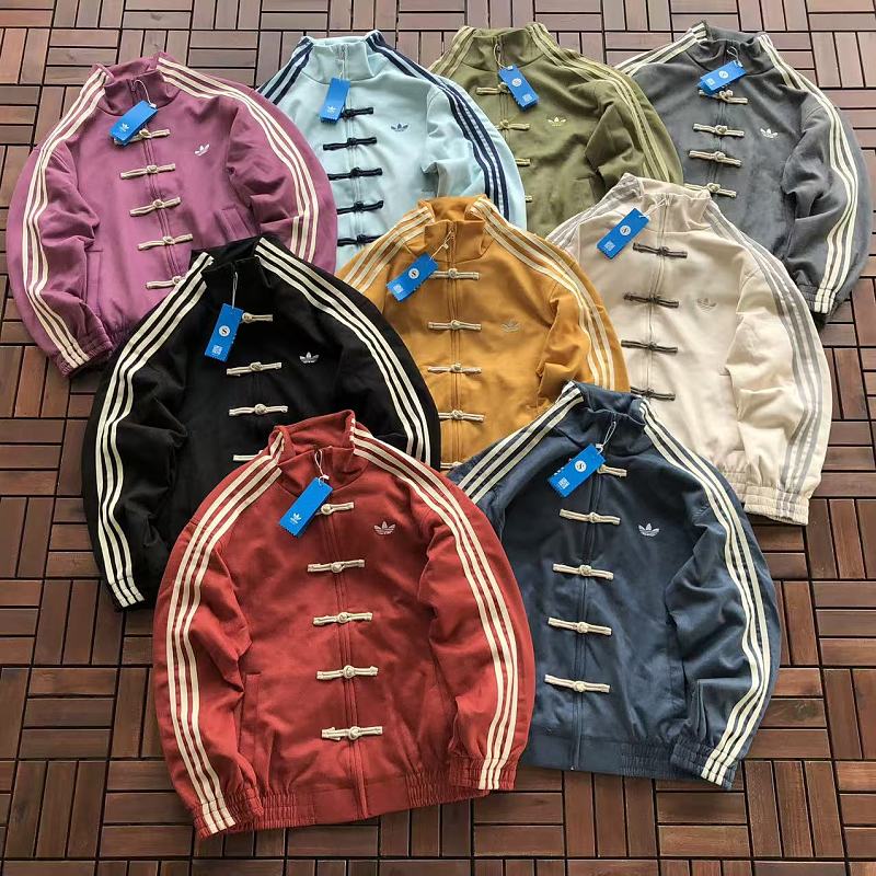 Other ~195 🔥DI🔥AS JACKET 77020131 (Im 180CM 68KG Iwear Size M In The Photo)